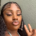 Tampa Female Escorts