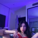 Nashville Female Escorts