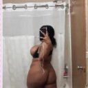 Sioux City Female Escorts