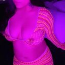 Las Cruces Female Escorts