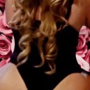 Grand Rapids Female Escorts