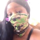 Altoona Female Escorts