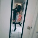 West Palm Beach Female Escorts