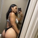 Humboldt County Female Escorts
