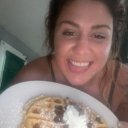 Carbondale Female Escorts