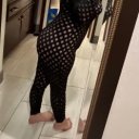 Spokane Female Escorts