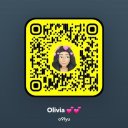 Bloomington Female Escorts