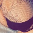 Wausau Female Escorts