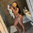 Westchester Female Escorts