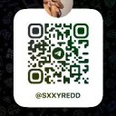 Tuscaloosa Female Escorts