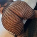 Bellingham Female Escorts