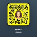 Columbia Female Escorts