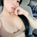 Huntsville Female Escorts