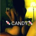 San Gabriel Valley Female Escorts