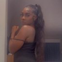 Savannah Female Escorts