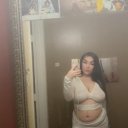 Del Rio Female Escorts