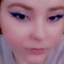 Sacramento Female Escorts