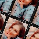 South Jersey Female Escorts