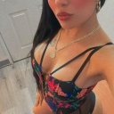 Mobile Female Escorts