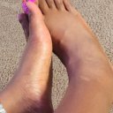 Winston Salem Female Escorts