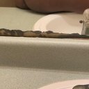 Pensacola Female Escorts