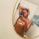 Raleigh Female Escorts