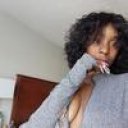 Fayetteville Female Escorts