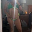 Allentown Female Escorts