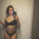 Norman Female Escorts