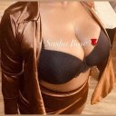 Fargo Female Escorts