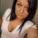 Fort Lauderdale Female Escorts