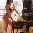 Santa Fe Female Escorts