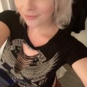 Tampa Female Escorts