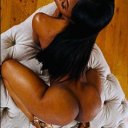 Omaha Female Escorts