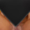 Harrisonburg Female Escorts