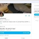 Hartford Female Escorts