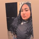 Lowell Female Escorts