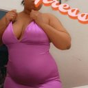 Terre Haute Female Escorts