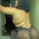 Atlanta Female Escorts