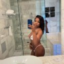 Victoria Female Escorts