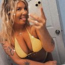 Pittsburgh Female Escorts