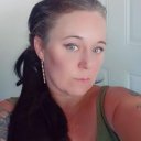 Prescott Female Escorts