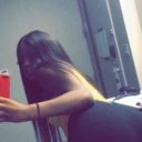 Lawton Female Escorts