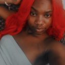 Sacramento Female Escorts