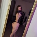 Minneapolis Female Escorts