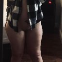 Modesto Female Escorts