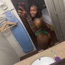 Nashville Female Escorts