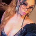 Long Beach Female Escorts