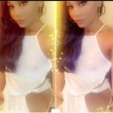 Corpus Christi Female Escorts