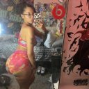 Worcester Female Escorts